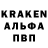 КОКАИН FishScale Alisher Omerbayev