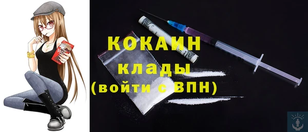 apvp Магас