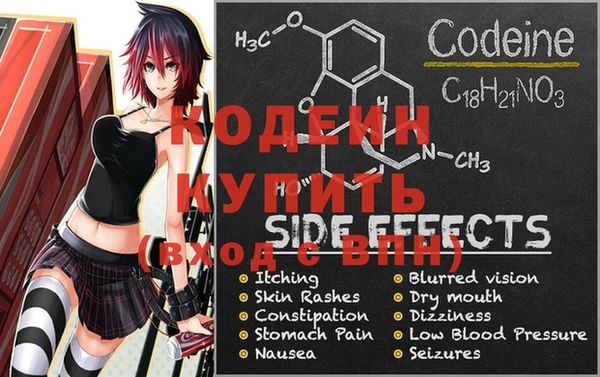 марки nbome Лихославль