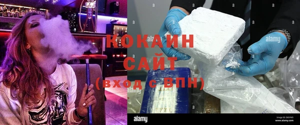 apvp Магас
