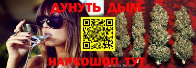спайс Ливны
