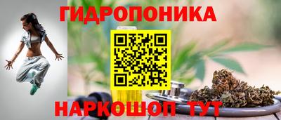 мет Лесосибирск