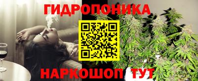 спайс Ливны